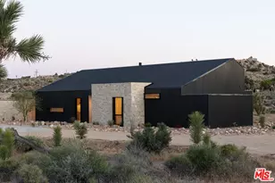 5047 Brisbane Ave, Yucca Valley, CA 92284 - Photo 1