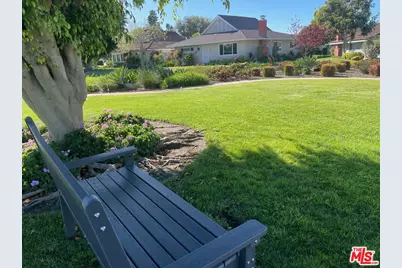 16962 Agate Cir, Huntington Beach, CA 92649 - Photo 1