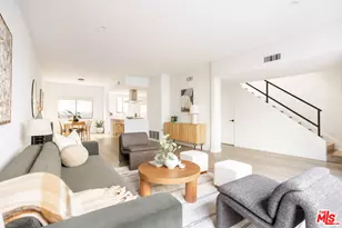 1823 N Fuller Ave, Los Angeles, CA 90046 - Photo 1