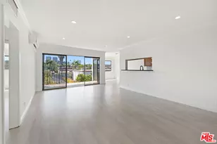 423 S Rexford Dr, Beverly Hills, CA 90212 - Photo 1