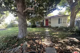 3896 Carpenter Ave, Studio City, CA 91604 - Photo 1