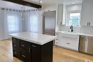 6214 W 77th St, Los Angeles, CA 90045 - Photo 1