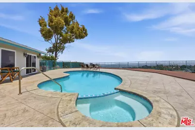 27138 Diamondhead Ln, Rancho Palos Verdes, CA 90275 - Photo 1