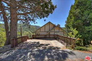 267 Davos Ct, Crestline, CA 92325 - Photo 1