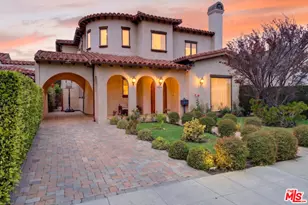 329 S Clark Dr, Beverly Hills, CA 90211 - Photo 1