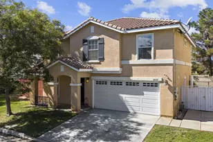 40335 Reata Rd, Palmdale, CA 93550 - Photo 1