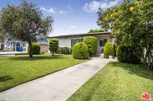 505 W 1st St, Azusa, CA 91702 - Photo 1