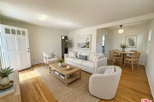 5954 W 85th Pl, Los Angeles, CA 90045 - Photo 1