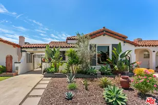 1262 W 80th St, Los Angeles, CA 90044 - Photo 1