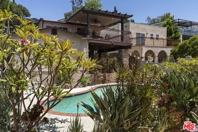 523 Oleander Dr, Los Angeles, CA 90042 - Photo 1