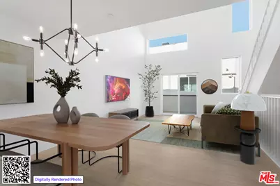 11214 W Lyon Ln #14, North Hollywood, CA 91606 - Photo 1