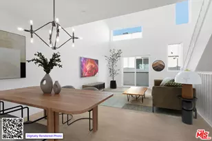 11214 W Lyon Ln, North Hollywood, CA 91606 - Photo 1