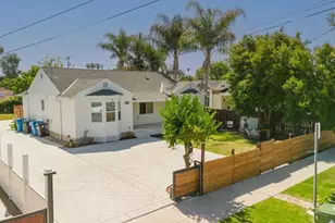 6712 Cedros Ave, Van Nuys, CA 91405 - Photo 1