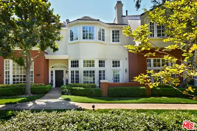 2431 Swanfield Ct, Thousand Oaks, CA 91361 - Photo 1
