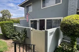 1853 Aleppo Ct, Thousand Oaks, CA 91362 - Photo 1