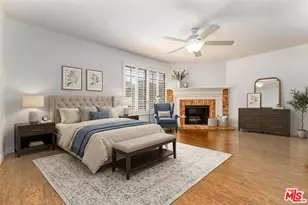 18100 Burbank Blvd, Tarzana, CA 91356 - Photo 1