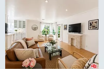 1033 20th St #K, Santa Monica, CA 90403 - Photo 1