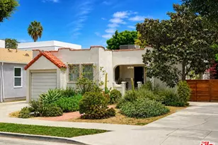 4176 Mildred Ave, Los Angeles, CA 90066 - Photo 1