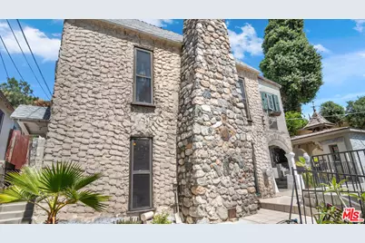 2620 Commodore St, Los Angeles, CA 90032 - Photo 1