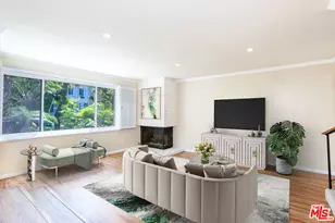 910 19th St, Santa Monica, CA 90403 - Photo 1