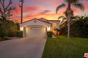 7466 Louise Ave, Lake Balboa, CA 91406 - Photo 1