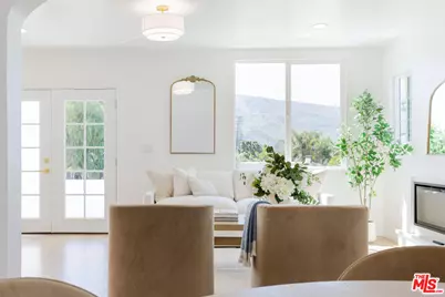 919 E Virginia Ter, Santa Paula, CA 93060 - Photo 1
