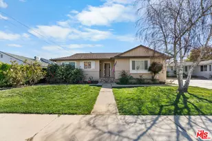 23032 Mobile St, West Hills, CA 91307 - Photo 1