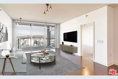 13650 Marina Pointe Dr #1108, Marina del Rey, CA 90292 - Photo 1