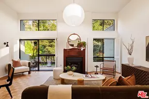2018 Griffith Park Blvd, Los Angeles, CA 90039 - Photo 1