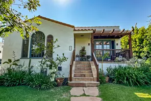 3037 St George St, Los Angeles, CA 90027 - Photo 1