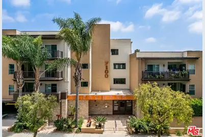7100 Alvern St #412, Los Angeles, CA 90045 - Photo 1
