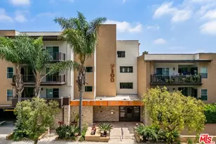 7100 Alvern St, Los Angeles, CA 90045 - Photo 1