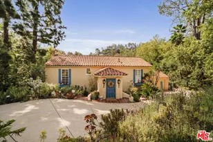 1100 Pine Oak Ln, Pasadena, CA 91105 - Photo 1