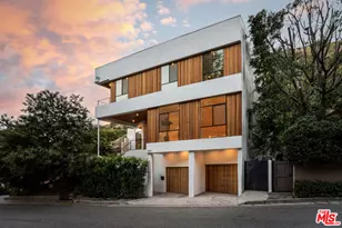 2163 Outpost Dr, Los Angeles, CA 90068 - Photo 1