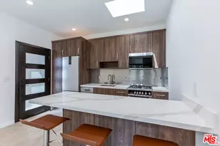8012 Zeus Dr, Los Angeles, CA 90046 - Photo 1