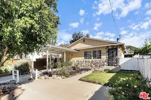 10626 Mountair Ave, Tujunga, CA 91042 - Photo 1