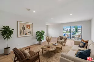 1470 Rexford Dr, Los Angeles, CA 90035 - Photo 1