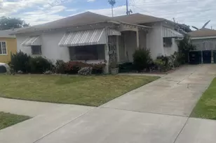 1223 E 124th St, Los Angeles, CA 90059 - Photo 1
