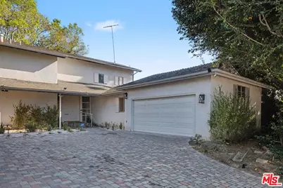 2612 S Beverly Dr, Los Angeles, CA 90034 - Photo 1