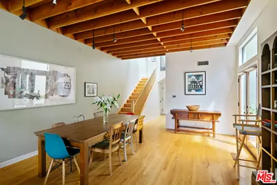 726 Nowita Pl, Venice, CA 90291 - Photo 1
