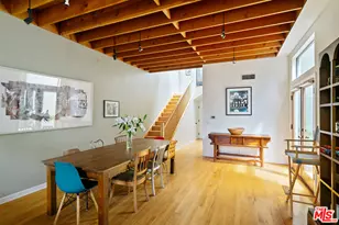 726 Nowita Pl, Venice, CA 90291 - Photo 1