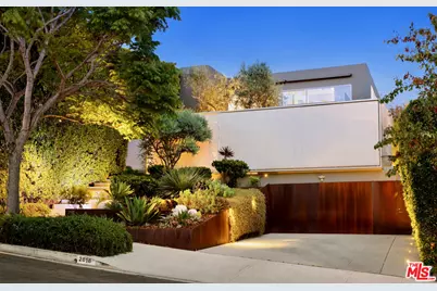 2818 Wigtown Rd, Los Angeles, CA 90064 - Photo 1