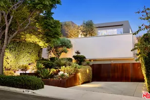 2818 Wigtown Rd, Los Angeles, CA 90064 - Photo 1