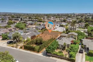 8430 Wiley Post Ave, Los Angeles, CA 90045 - Photo 1