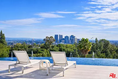 1169 Loma Linda Dr, Beverly Hills, CA 90210 - Photo 1