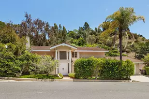 2024 San Ysidro Dr, Beverly Hills, CA 90210 - Photo 1