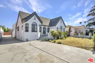 1728 W 81st St, Los Angeles, CA 90047 - Photo 1