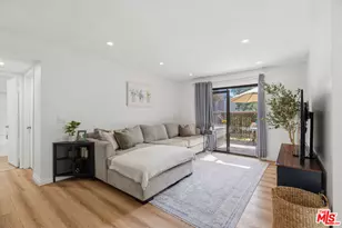 1309 W Mission Blvd, Ontario, CA 91762 - Photo 1