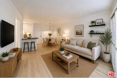 320 S Ardmore Ave #236, Los Angeles, CA 90020 - Photo 1