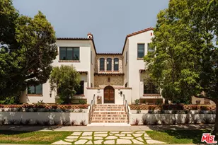 16037 Junaluska Way, Pacific Palisades, CA 90272 - Photo 1